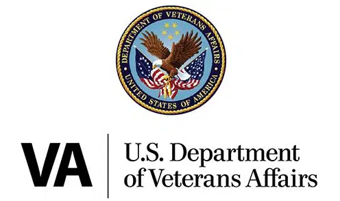 Doctor Fired from Green Bay VA Clinic for Unprofessional Conduct