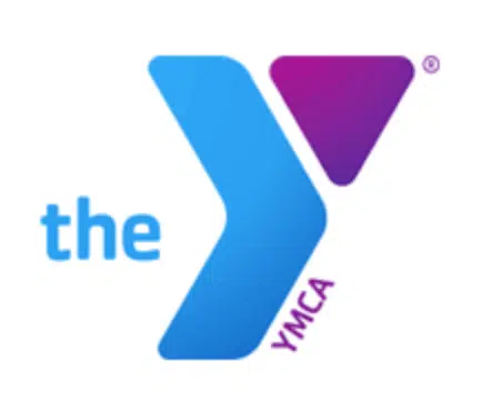 Manitowoc/Two Rivers YMCA Addressing Child Care Problem