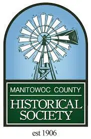 Manitowoc County Historical Society Partners with Port Sandy Bay for Local History Awareness