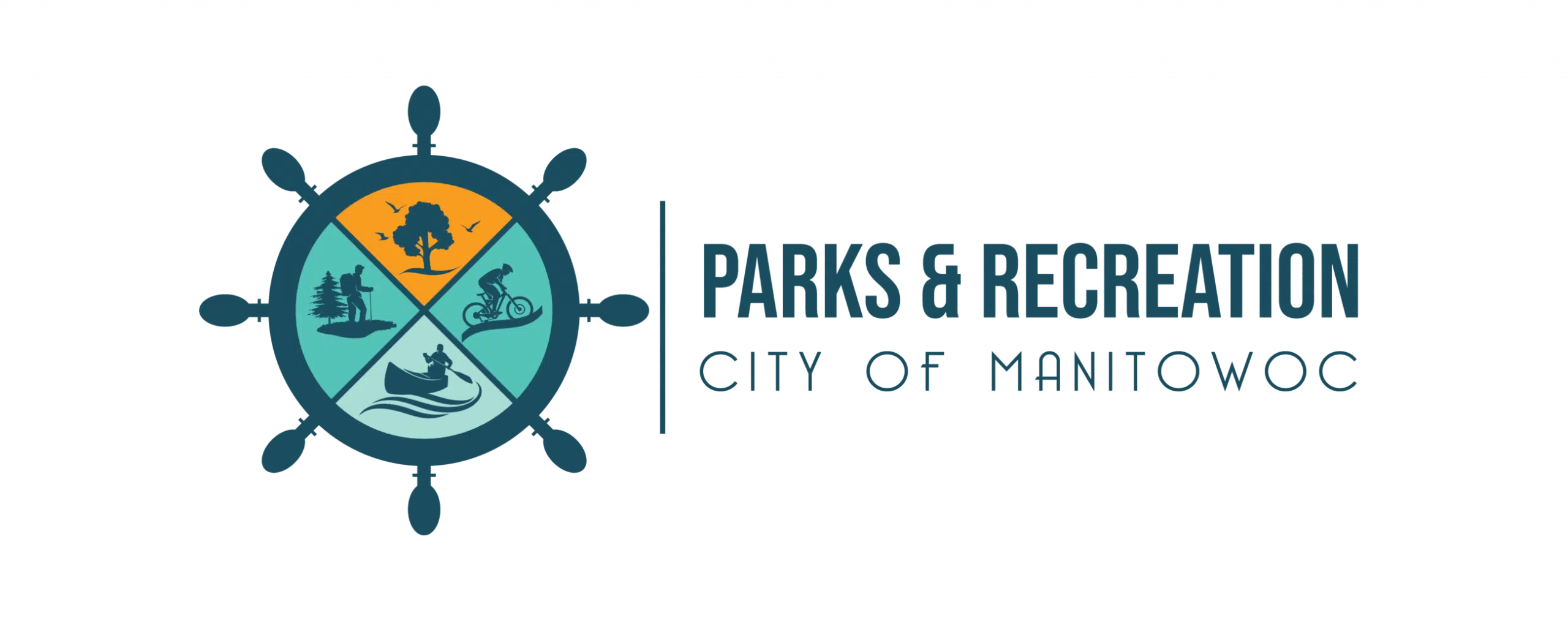 City of Manitowoc to Begin Ecological Restoration at Silver Creek Park