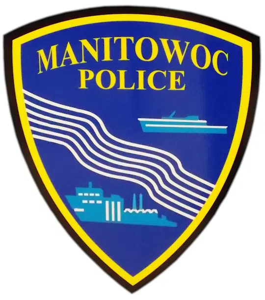 Manitowoc Police Department Announces Date for 2022 Bike/Property Auction