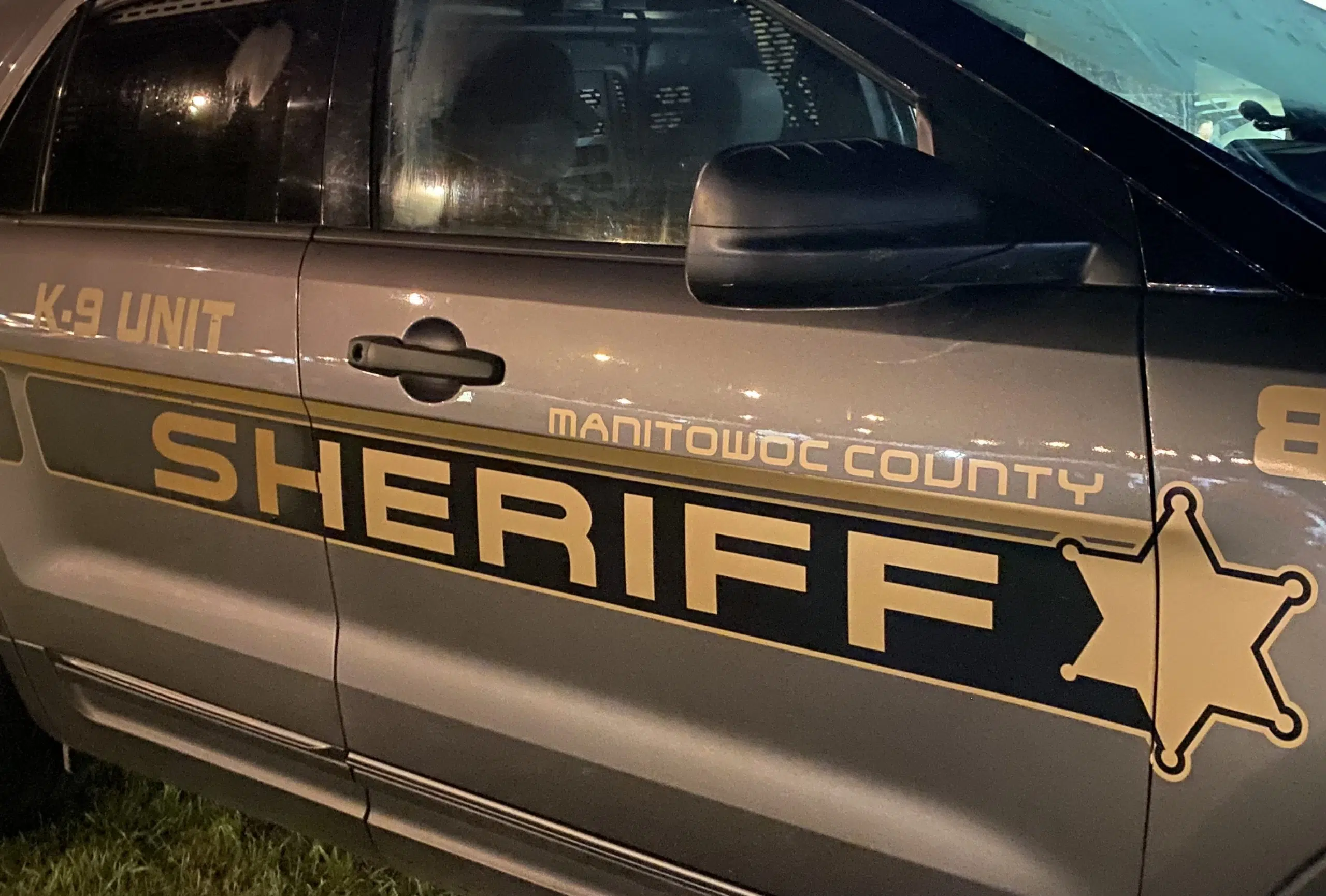 St. Nazianz Man Killed In Manitowoc County Crash Seehafer News