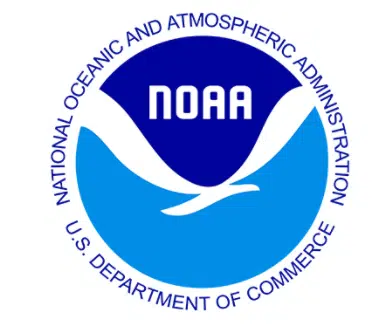NOAA's Wisconsin Shipwreck Coast National Marine Sanctuary Seeks Advisory Council Applicants