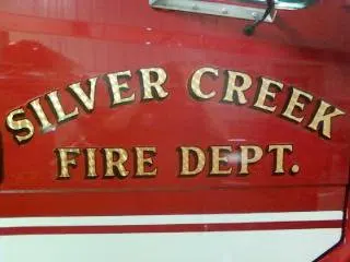 Silver Creek Fire Department to Host Second Annual Trap Shoot Event