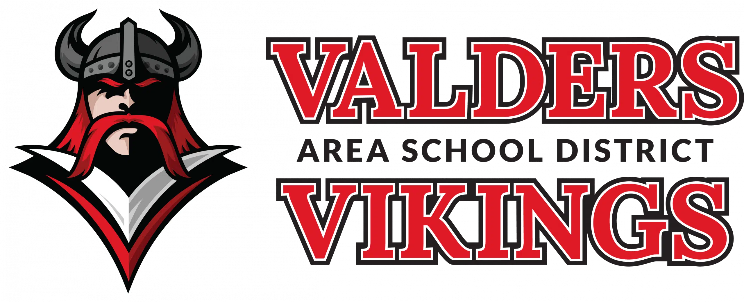 Valders Girls Among Several Local Teams Looking to Punch Ticket to Sectional Championship
