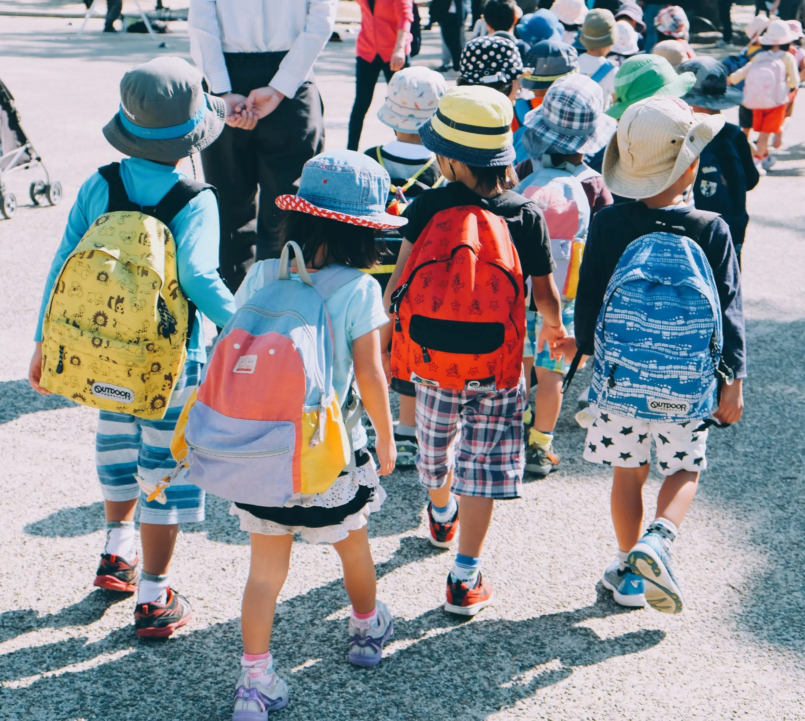 BBB Tip: Back to School Internet Safety Tips