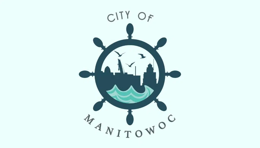 Manitowoc's Department of Tourism Celebrates National Travel and Tourism Week