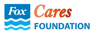 Fox Communities Credit Union Bolsters Fox Cares Foundation by More Than $25,000