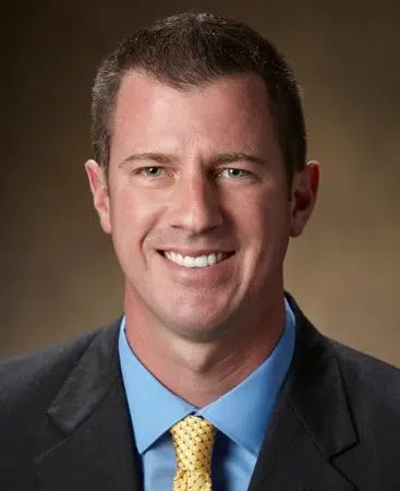 Nick Mueller to be Keynote Speaker at 2021 Art Slam Opening Reception