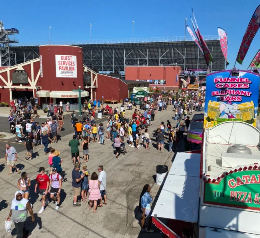 Something Special from Wisconsin™ Members Win Big at 2022 Wisconsin State Fair