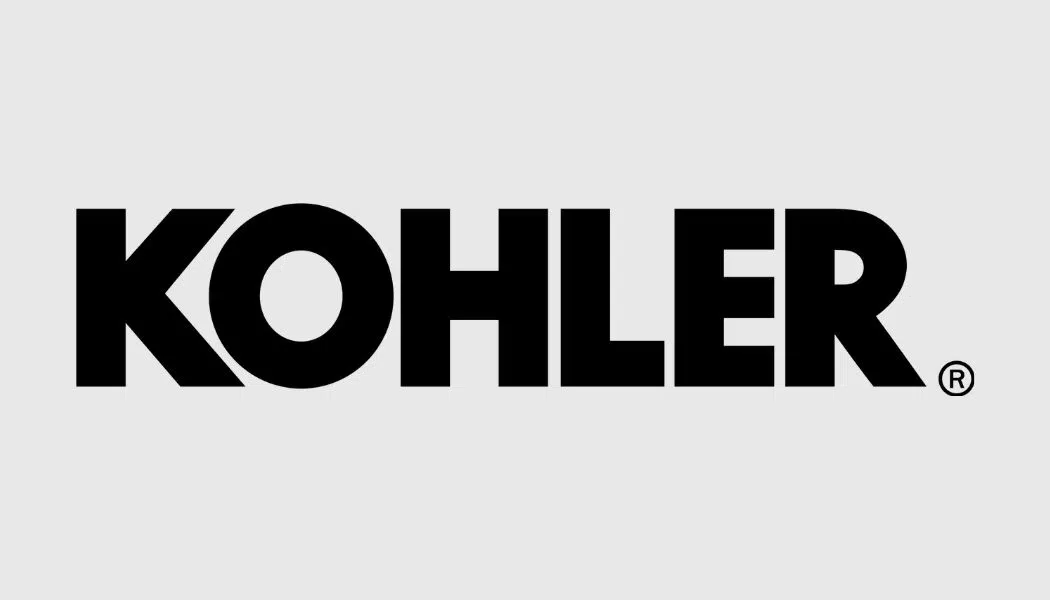 La société Kohler acquiert un fabricant allemand de spas
