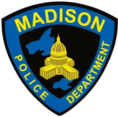 Man Injured in Madison Stabbing