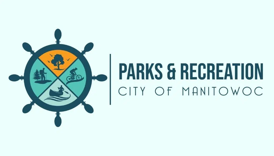 Manitowoc Parks and Recreation Department to Hold Beer Garden