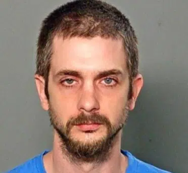 Manitowoc Native Sentenced in Prison Escape Attempt