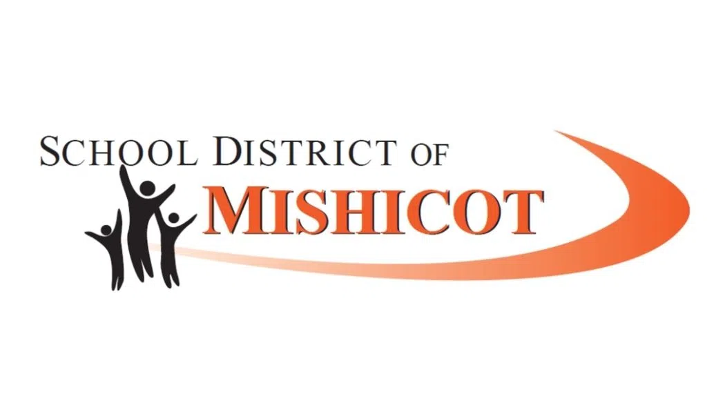 State Superintendent to visit Mishicot