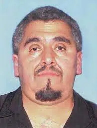 Man Wanted For 2006 Shooting Added To FBI "Ten Most Wanted Fugitives" List