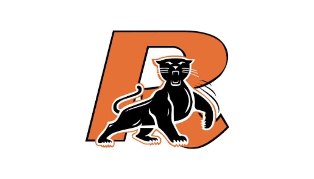 Reedsville Boys Use Big First Half to Advance in WIAA Tournament