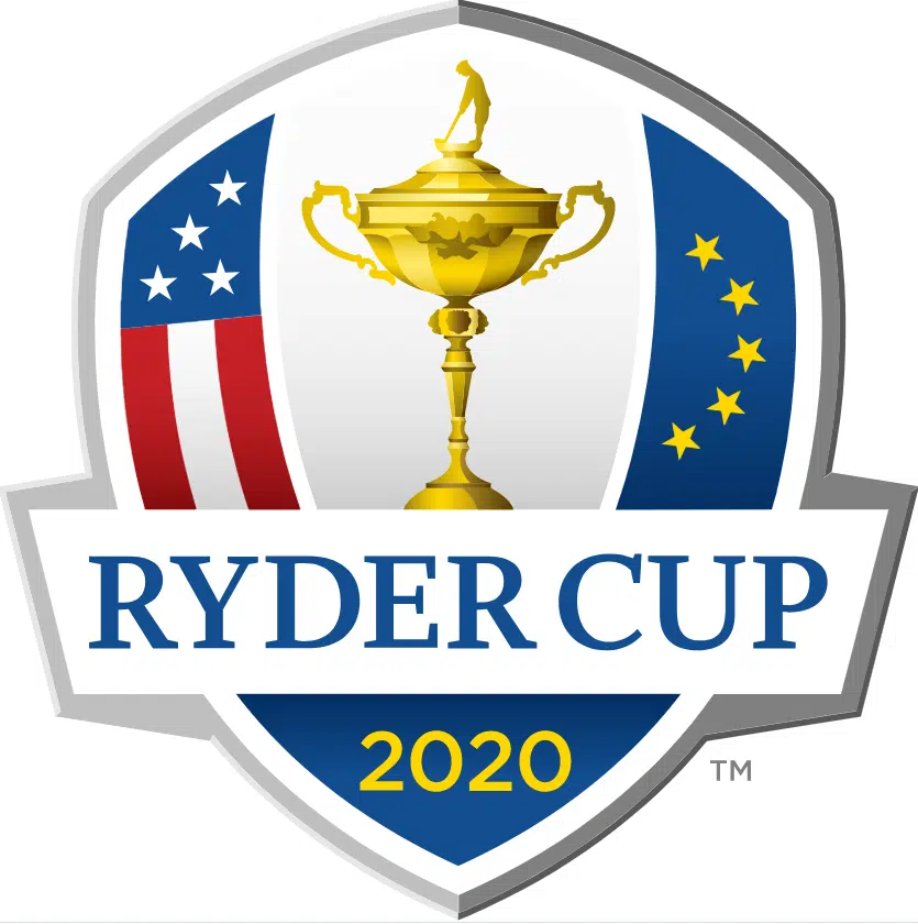 US Ties Record For Most Dominant Win In Ryder Cup History