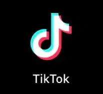 Division Among Wisconsin Congressmen Over TikTok Ban