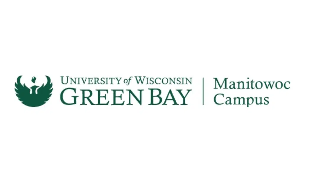 UW Green Bay - Manitowoc Campus Continues to Sell Off Books