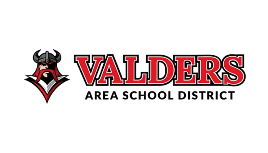 Valders Music Programs to Host Christmas Concerts Over Next Couple of Weeks
