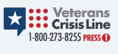 VA Reminds Veterans of Their Veterans Crisis Line During Suicide Prevention Month