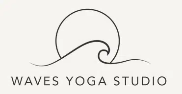 Manitowoc's Newest Yoga Studio Preparing for Grand Opening in Mid-September