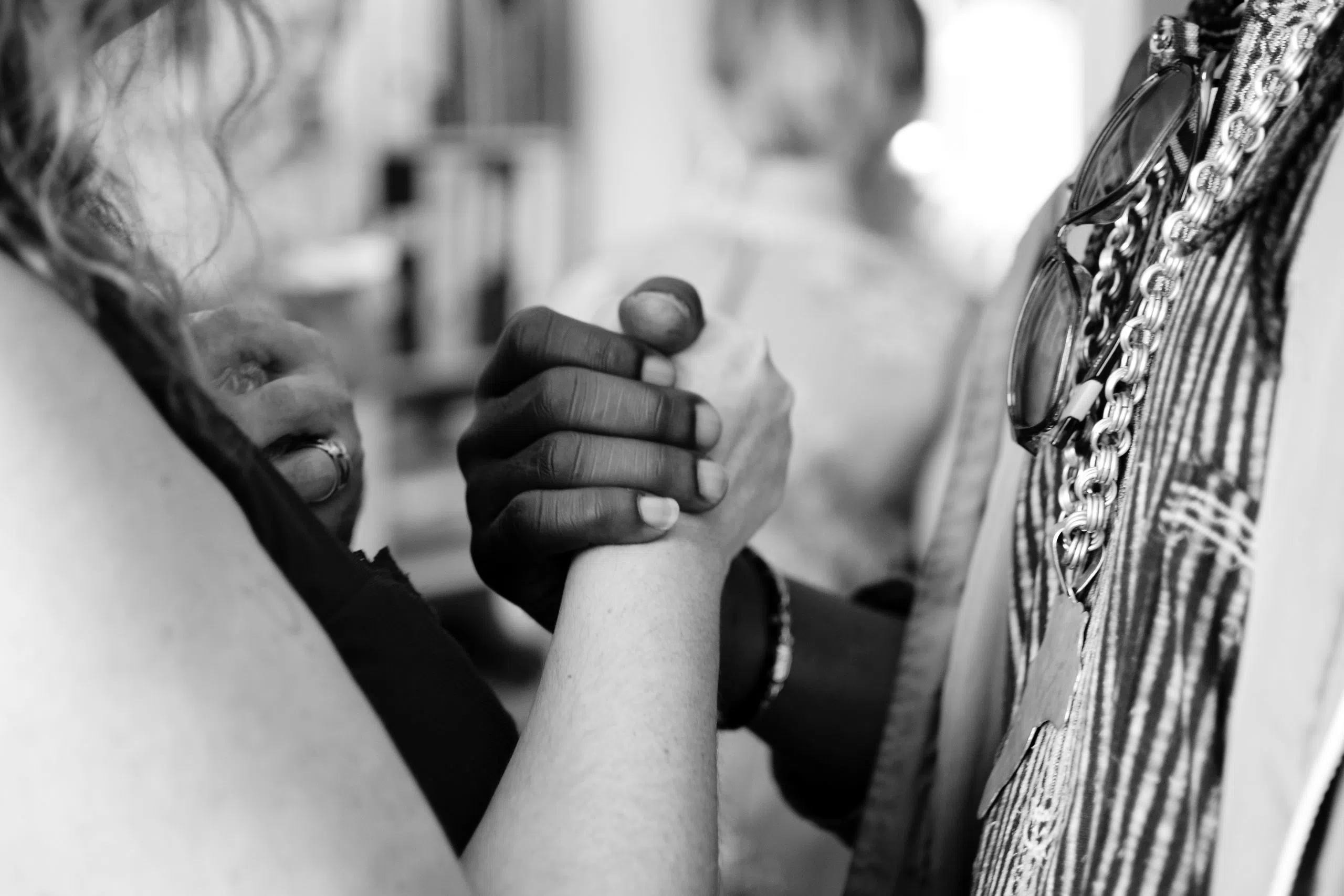 Wisconsin Assembly Prohibits Teaching of Critical Race Theory