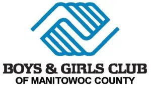 Boys & Girls Club of Manitowoc County to Receive AT&T Foundation Grant
