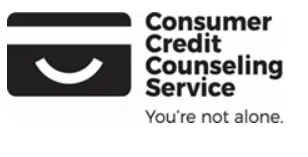 Consumer Credit Counseling Service to Offer Homebuying Class in Cleveland