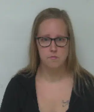 Luxemburg Woman Officially Charged in Child Abuse Case