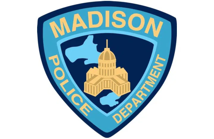 Madison Woman Arrested for Stabbing Incident