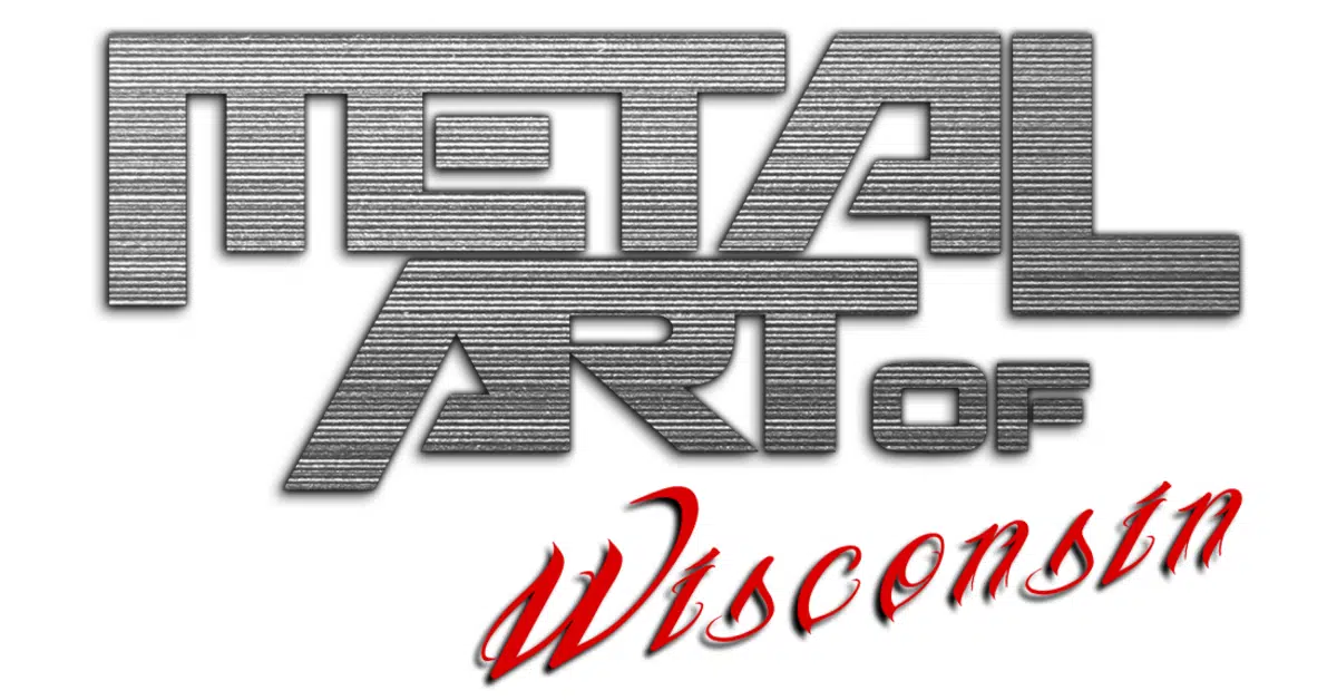 Metal Art of Wisconsin Creates Flags for the Families of the Final Thirteen Casualties of the Afghanistan War