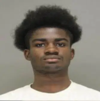 Plea Entered by Man Accused of East River Trail Attack