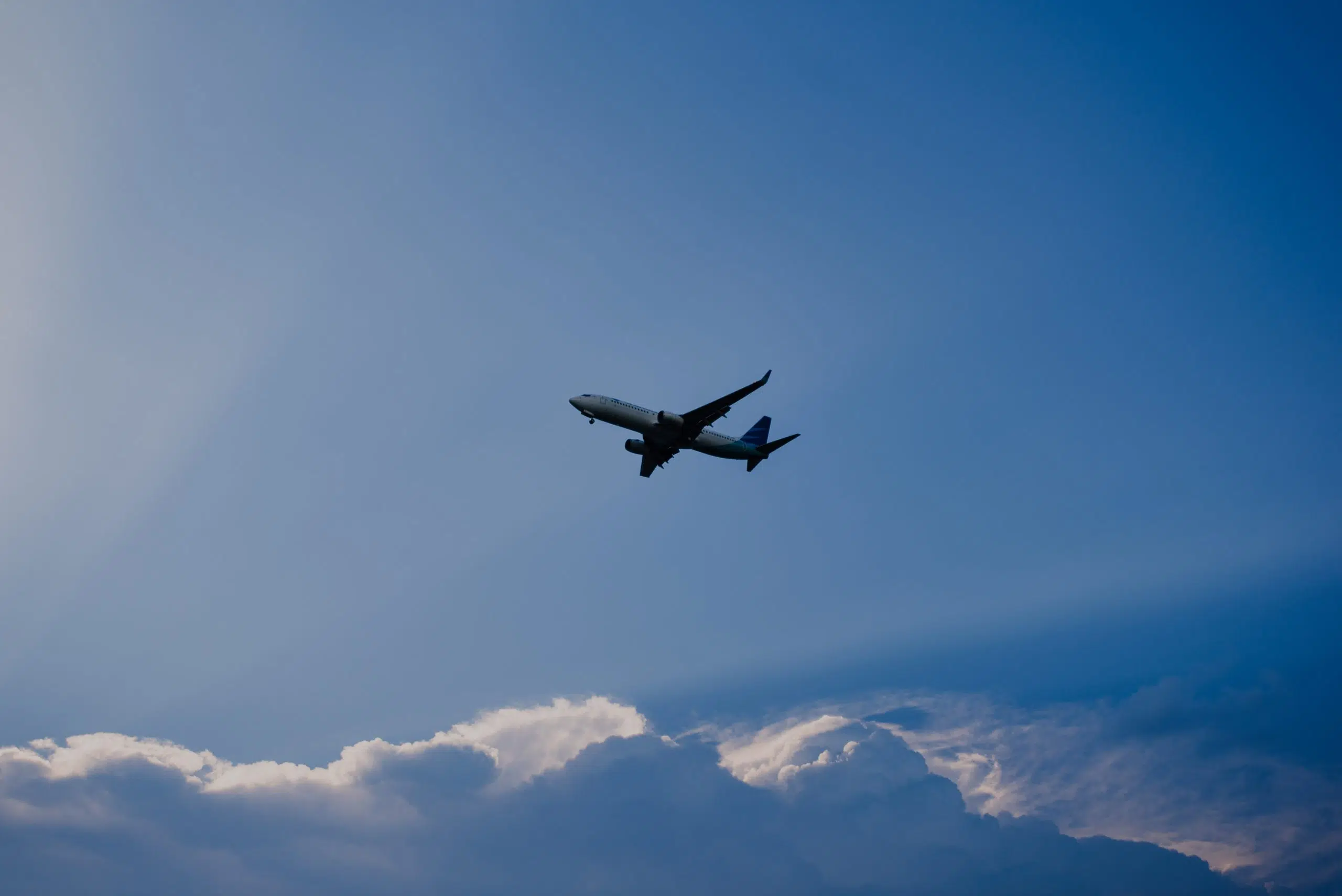 Appleton Airport to Enhance Its Commercial Aviation Ramp with Federal Grant Money