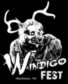 Windigo Fest Organizers Ready to Celebrate Everything Creepy and Scary this Weekend