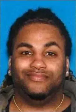 Man Charged With Killing His Child's Mother Switches Tactics, Pleads Guilty