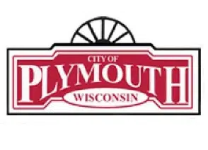 Plymouth High School Cancels Classes Wednesday