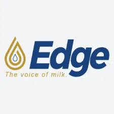 Edge Dairy Farmer Cooperative Encouraged by Milk Pricing Reform Dialogue