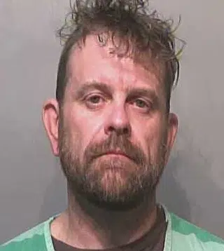 Iowa Man Arrested, Charged With Murder In Disappearance Of Cassville Woman