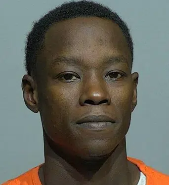 Milwaukee Man Who Shot Three Police Officers Charged With Attempted Homicide