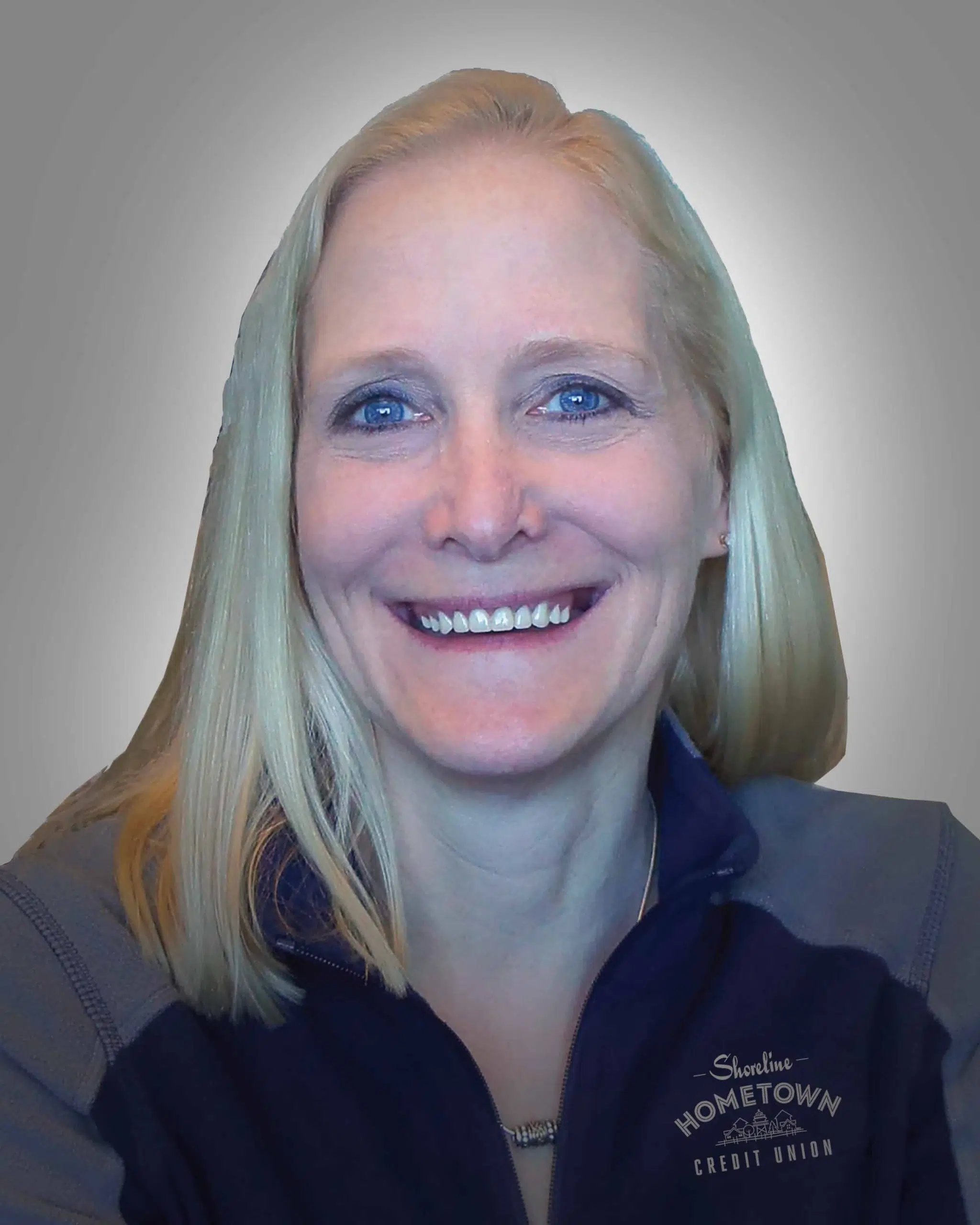 Shoreline Hometown Credit Union Names New COO