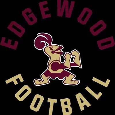 Madison Edgewood Crusaders Bounced From Playoffs Despite Undefeated Record