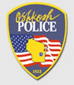 Oshkosh Police Investigating a Fatal Train vs. Pedestrian Crash