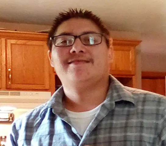 Brown County Sheriff's Department Asking for Help in Locating a Missing Howard Man