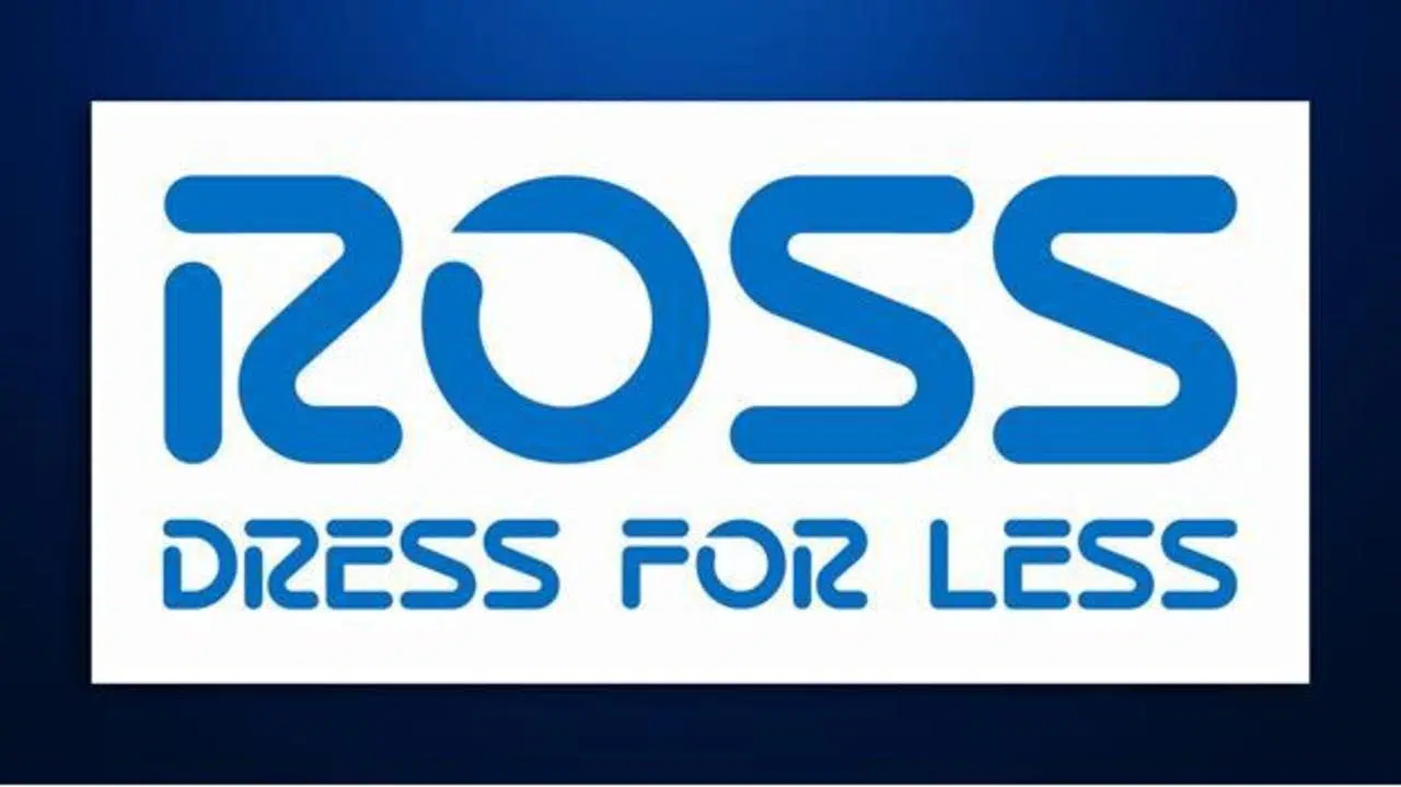 Second Tenant Announced for the Former Shopko Location in Sheboygan