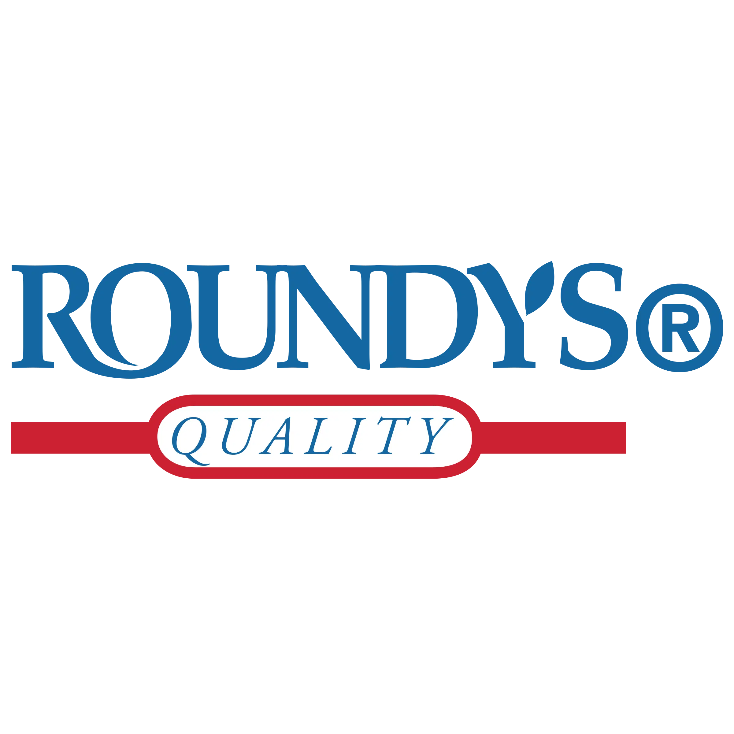 Roundy's Supermarkets Look for Veterans to Fill Vacant Positions