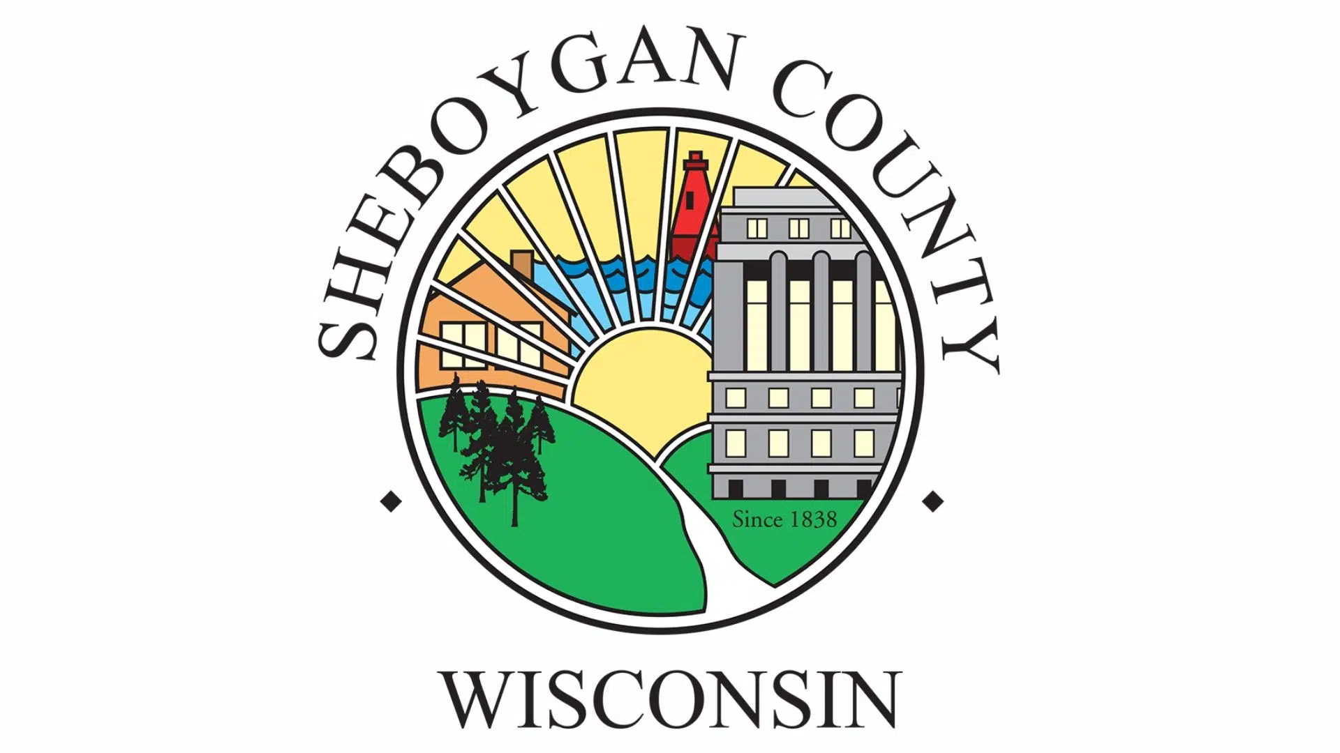 Sheboygan County Reports a Dip in the Unemployment Rate