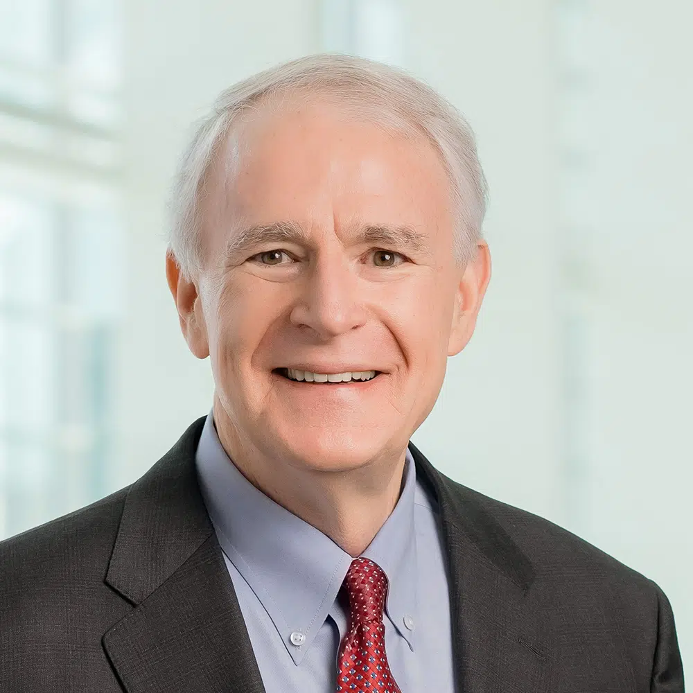 Milwaukee Mayor Barrett Unanimously Confirmed As Ambassador To Luxembourg