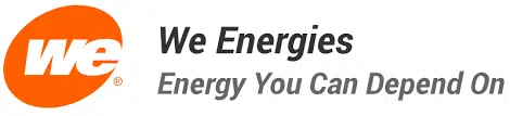 We Energies Customers Endure Prolonged Power Outage in Milwaukee Area